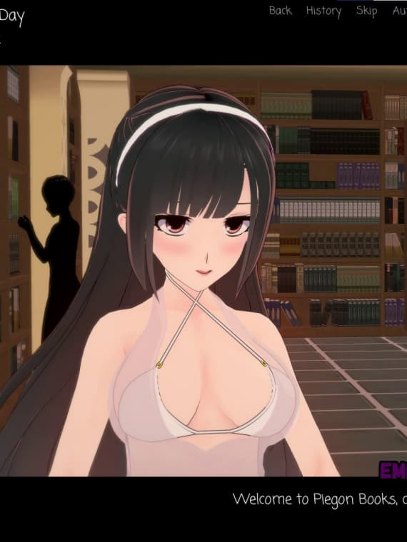日系SLG/汉化/动态丨罪恶谷/Sinful Valley V0.1.2 AI汉化版【20250411】_1