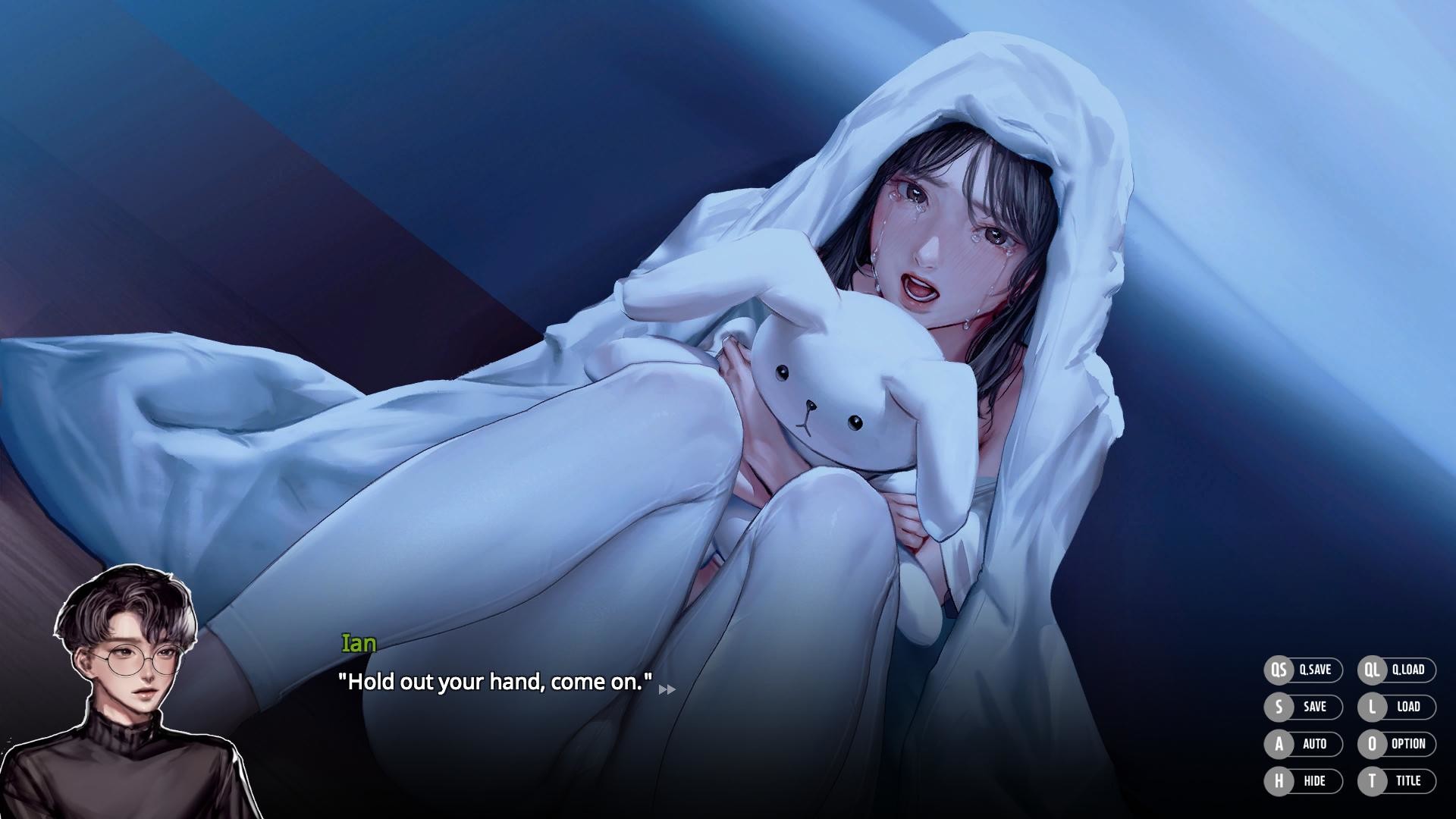 秘密派 Secret Pie 豪华版 +DLCv1.3.0a d1v1HF2【20221230】 游戏截图 7