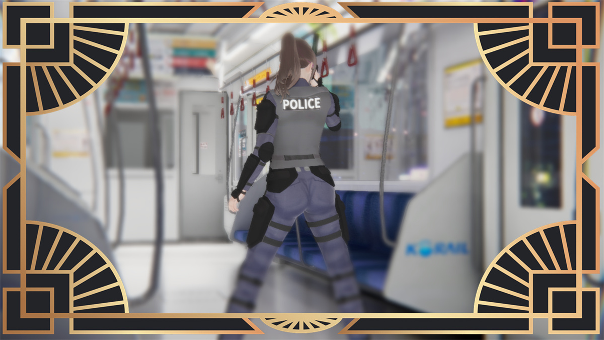 日式SLG/沙盒/动态3C丨欢迎来到塔皮亚卡（Welcome to Tapiaca）V2.0.1 汉化中文【20240814】 游戏截图 2