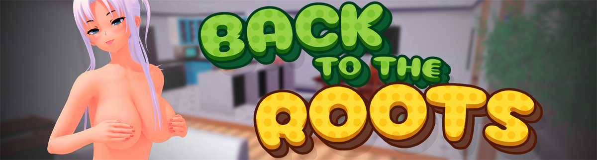 日系SLG/AIGPT汉化/3D丨回归本源 Back to the Roots v0.19 Public【20240602】 游戏截图 4