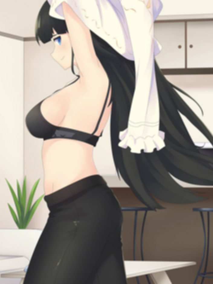 沙盒SLG汉化2D丨大学生活 Uni v0.47.108 【20230706】