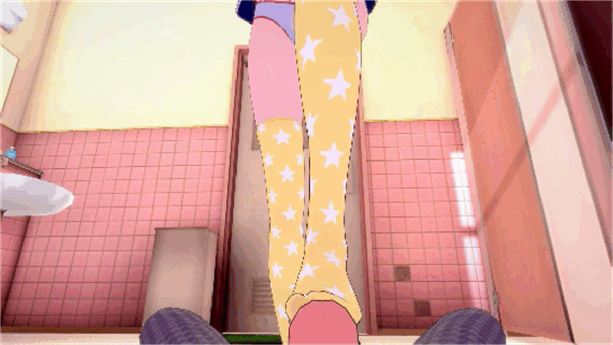 2D欧美SLG汉化动态丨被情妇绑架 Kidnapped by the Mistress v1.0.1【20231221】 游戏截图 4