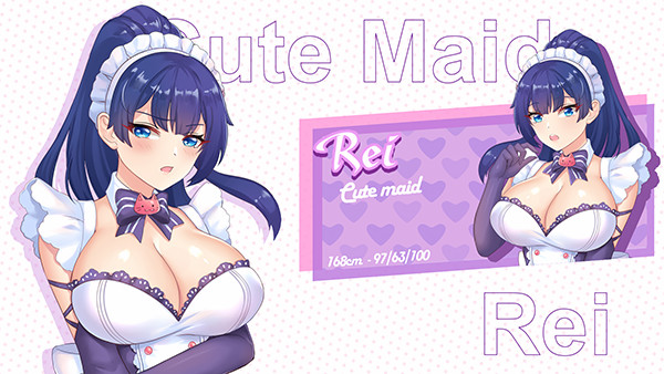 快乐男儿 v1.0 Steam官方中文版 【PC0901】 游戏截图 5