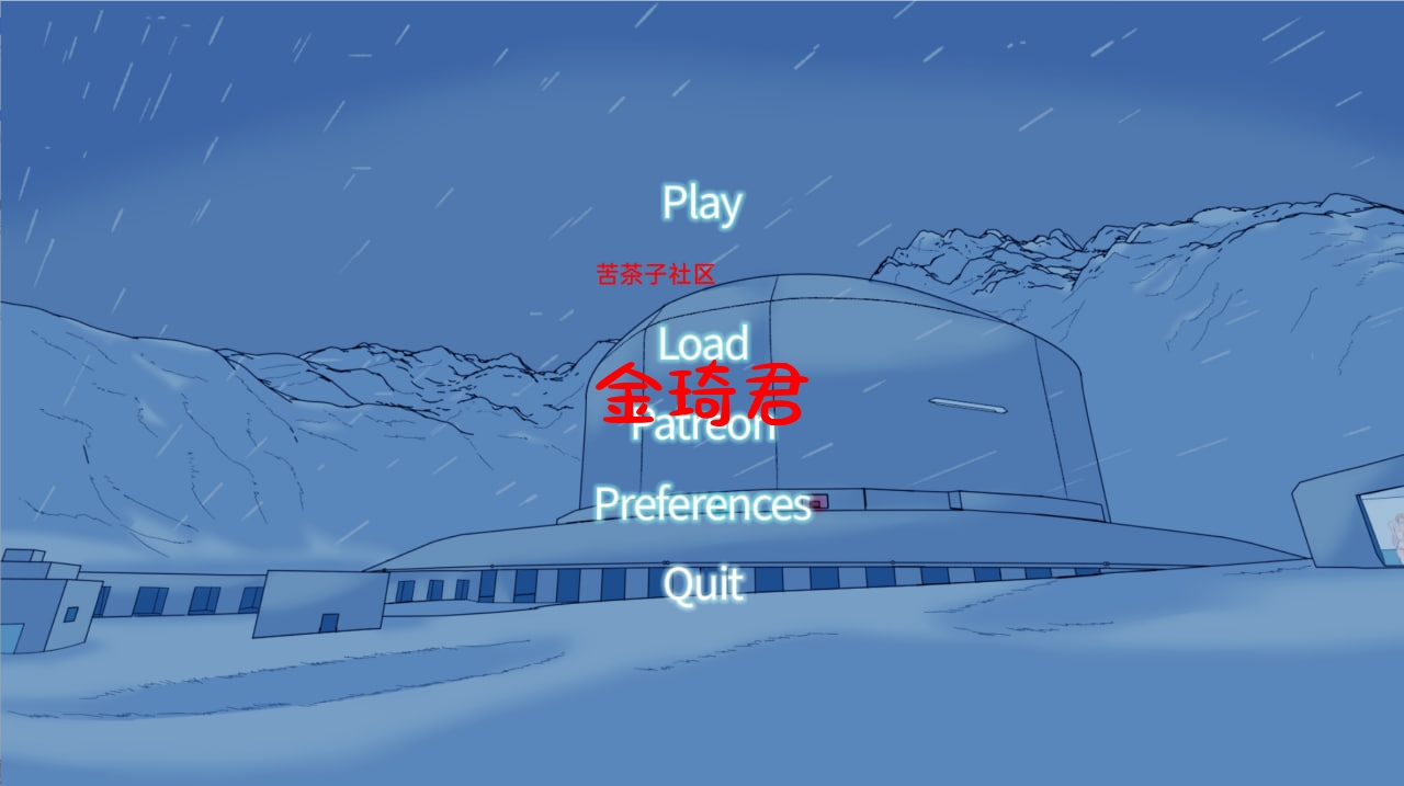 沙盒SLG汉化2D丨命运大师训练师 Fate Grand Master Trainer v0.1.3d丨【20230715】 游戏截图 1