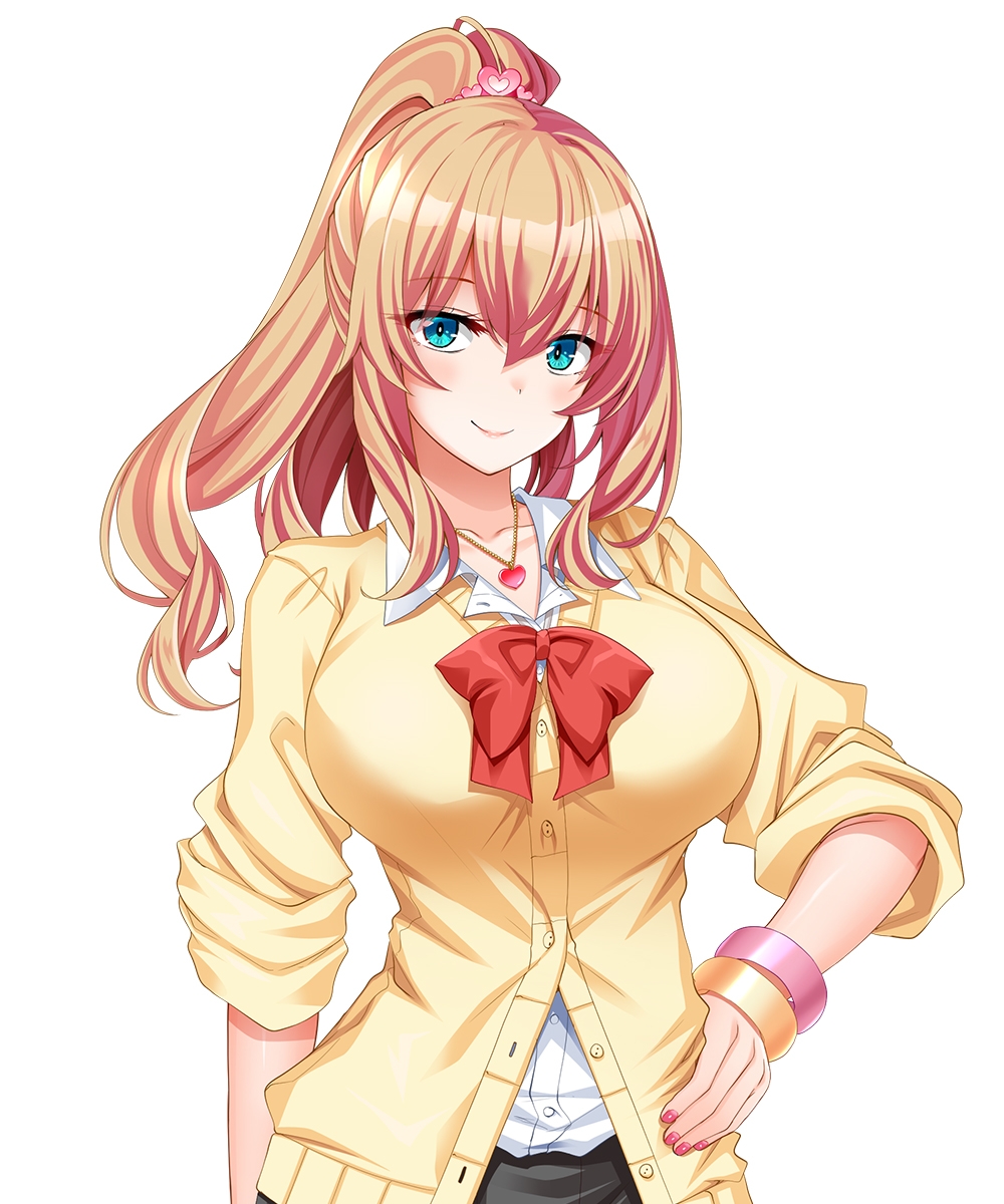 ADV/PC/AI汉化丨姐妹偷窥 ～拿到备用钥匙的我开始入侵她们的生活～ 姉妹盗撮～合鍵を手に入れた俺は彼女たちの生活を犯していく～ 【20240629】 游戏截图 7
