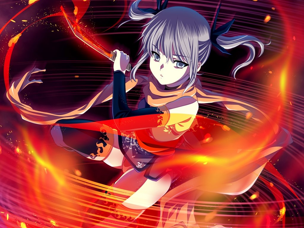 塔防SLG/汉化丨魔王的地下要塞!完全汉化版+全CG存档+详尽攻略+全动画汉化+CG 【20231016】 游戏截图 5