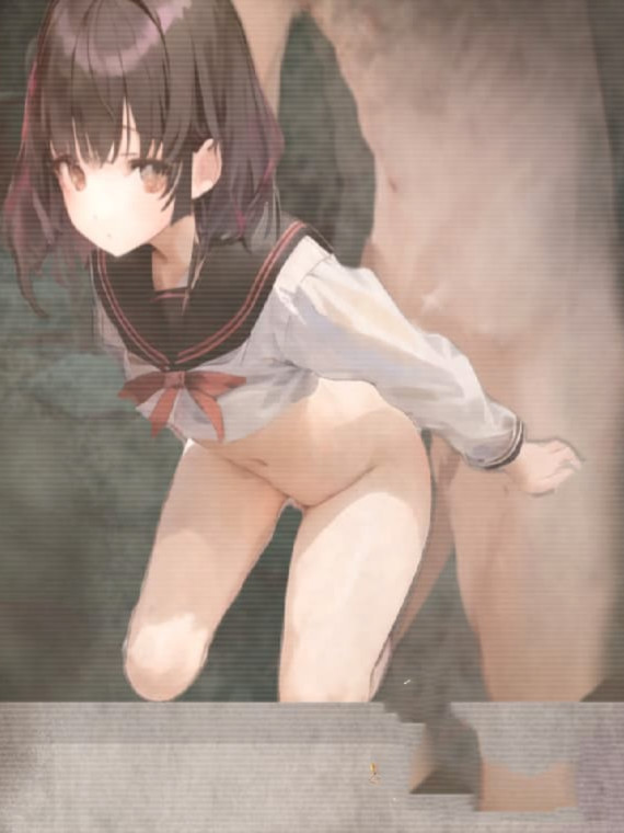 SLG/PC/AI汉化丨妊娠当番【20250329】
