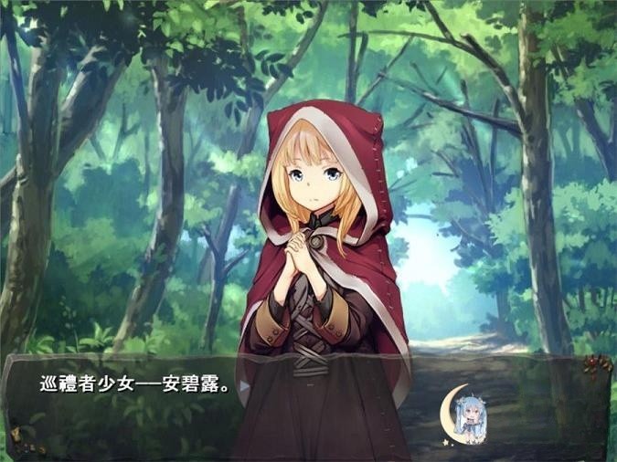 哥布林巢穴Ver210805 1-6部全DLC官方中文版 游戏截图 6