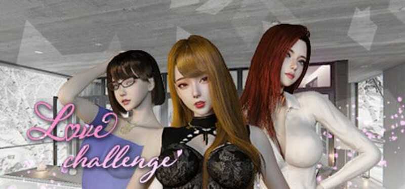 SLG/官中/动态步兵雪山别墅与三个妹子的做爱假期 v1.1.4【20231125】 游戏截图 2