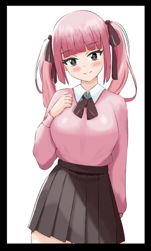 家园RPG/卖春被NTR/2C丨堕入夏日的莉穗～被人渣们盯上的新婚妻子～（夏に堕ちる莉穂～クズたちに狙われる新妻～）V1.0 AI汉化+全CG【20240716】 游戏截图 1