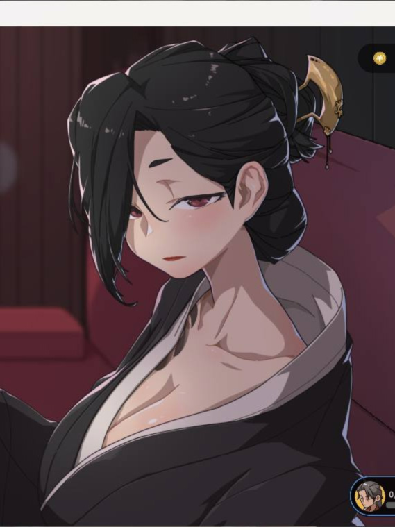 02.12新作/经营SLG/人妻NTR/官中丨护身术道场作者新作：古式按摩店 v1.2【20240211】