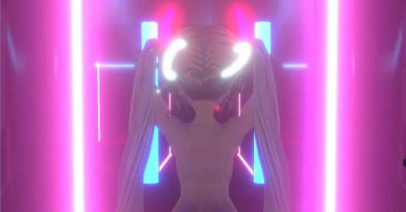 3D/生肉/步兵/更新/超级精品 丨 初音奴隶家族The Northwood Lair ver. 1.31 【20230626】 游戏截图 4