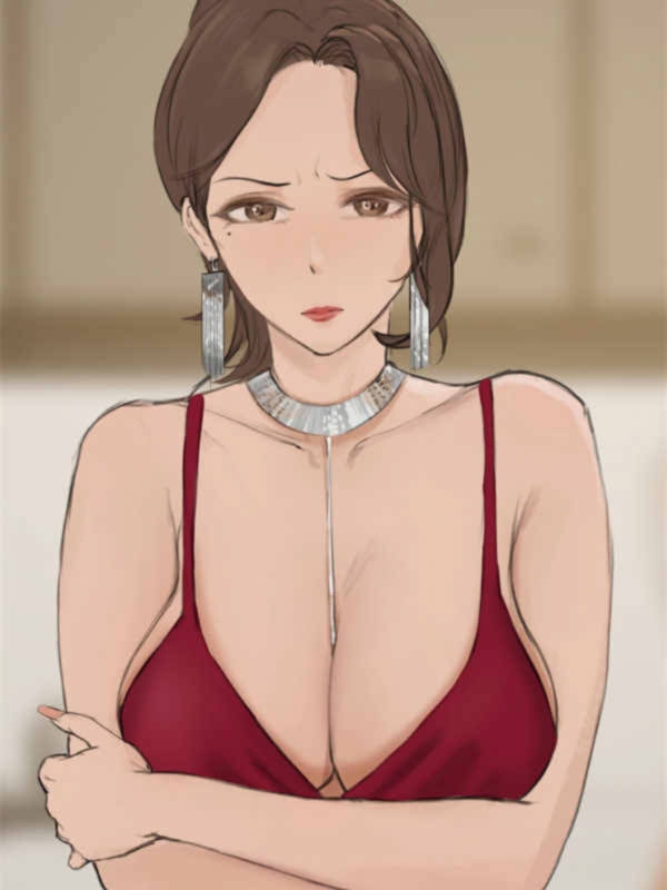 四个季节 V0.42 精翻汉化版【20230315】