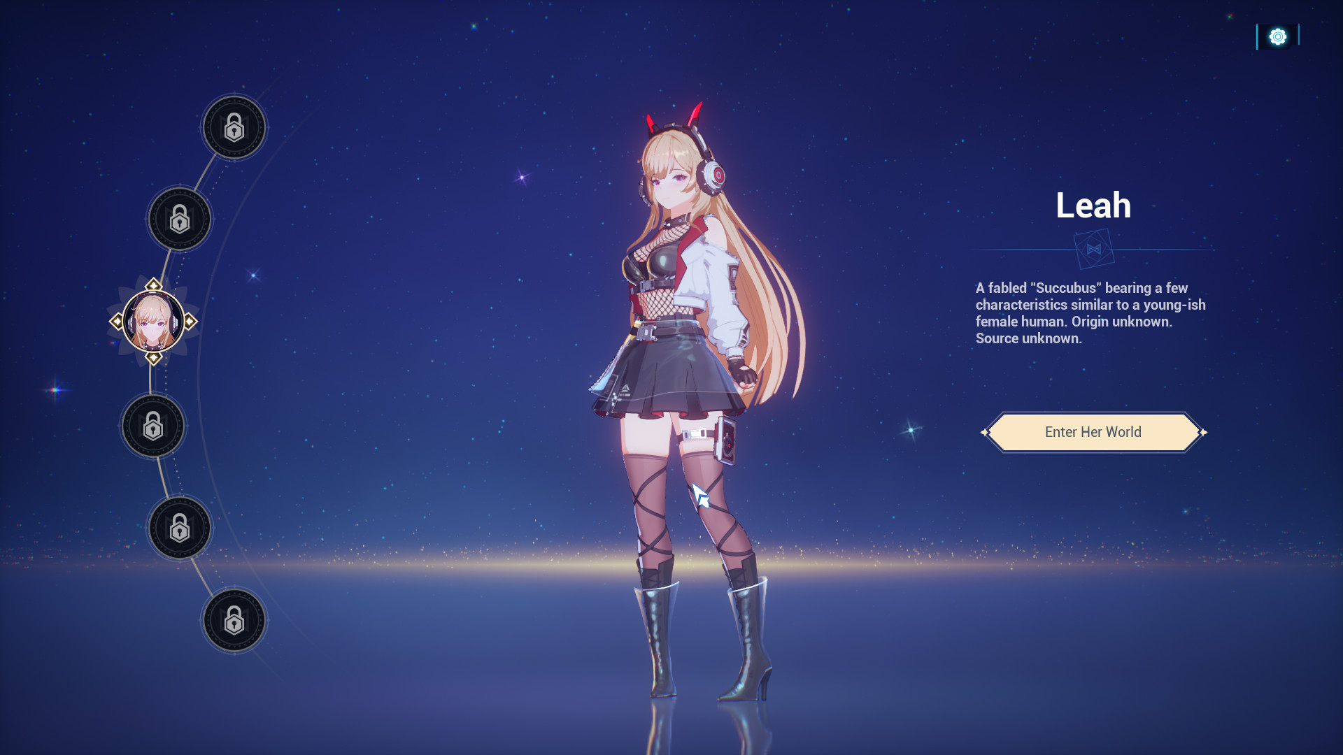 魔镜2-Mirror 2项目X Build.10337396 STEAM官方中文版+DLC【20230210】 游戏截图 7