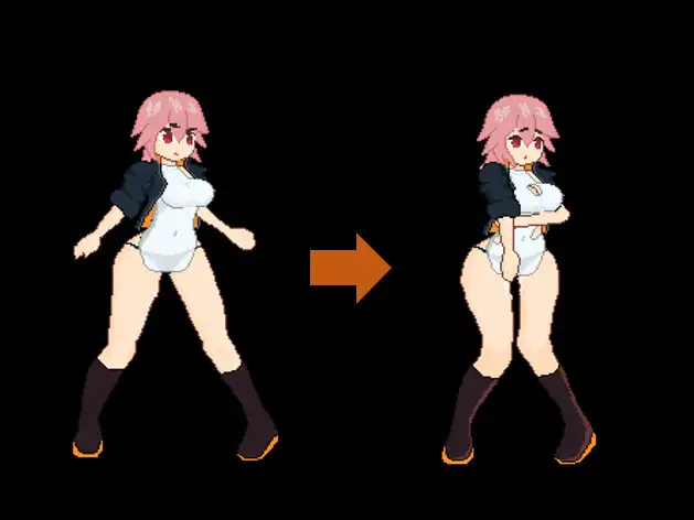 ヤバイ!!!このアプリ~~ 【20221230】 游戏截图 4
