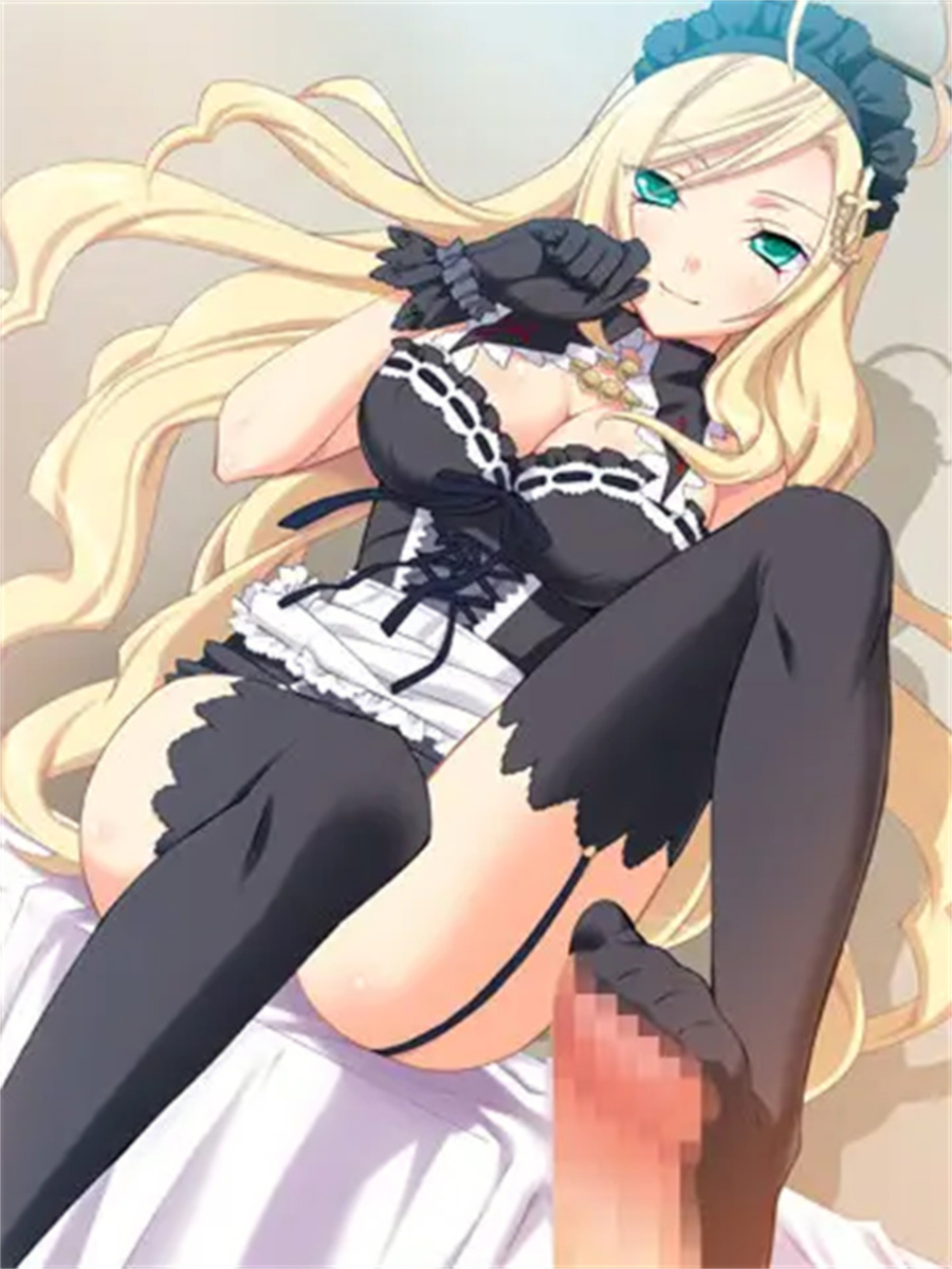 拔作ADV/AI汉化版+全CG存档丨贵族的义务/ノーブレスオブリージュ 【20240613】