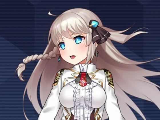 RPG/汉化/NTR丨公主协同效应/PrincessSynergy25年2月AI汉化【20250222】 游戏截图 4