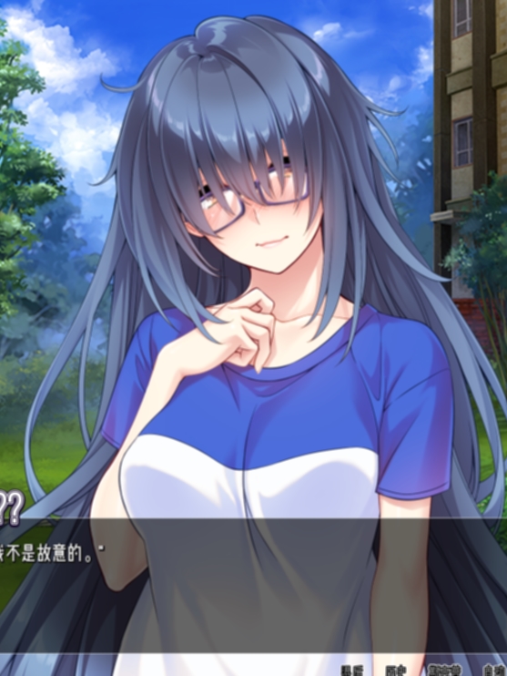 漫画制造商的超级挤奶工 Manga Maker's Mega Milkers Final 汉化版【20230315】