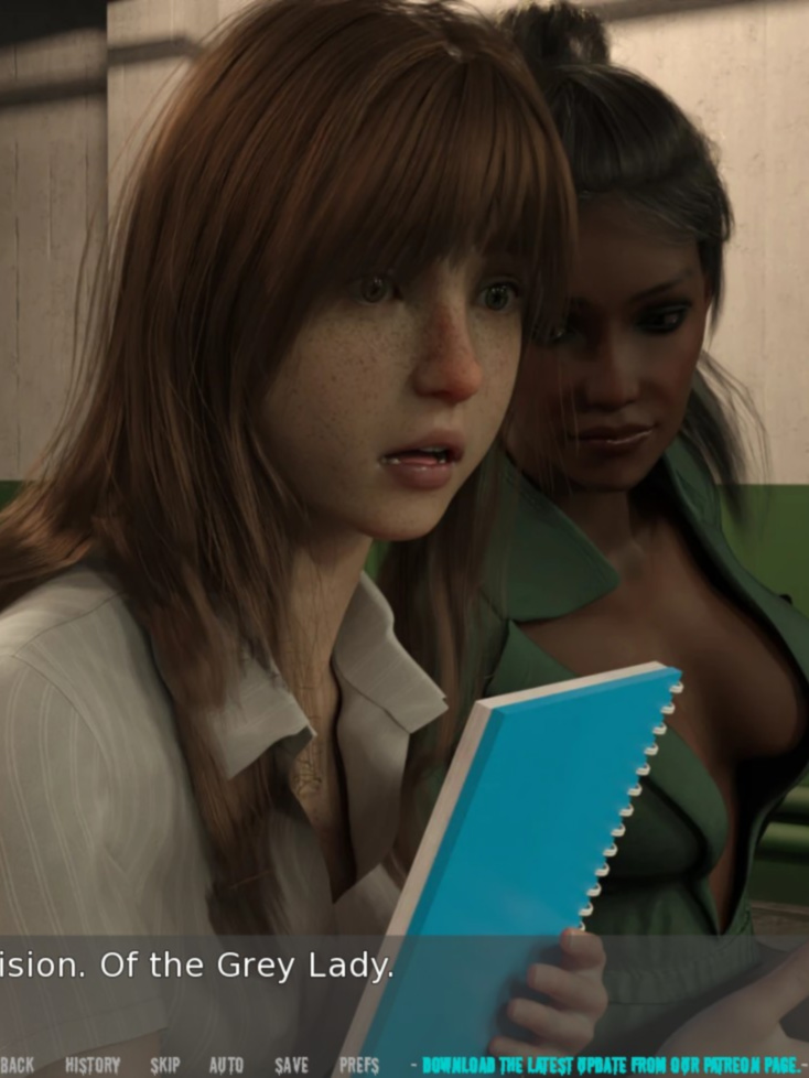 欧美SLG/AIGPT汉化/3D丨父亲的罪 A Father’s Sins Ch. 32【20240825】