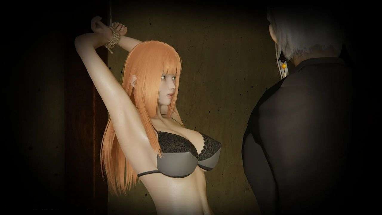 亚洲SLG汉化动态丨勇敢之心学院 Braveheart Academy v2.0.3 【20231207】 游戏截图 4