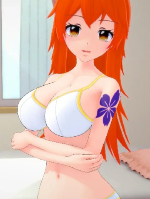 日系SLG汉化动态丨外府荡妇学校 Waifu Slut School v0.2.4.5丨【20230616】