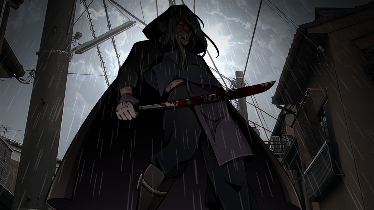 欧美SLG/AIGPT汉化/2D丨火影忍者：忍者领主Naruto:ShinobiLordv0.26Public【20240704】 游戏截图 2