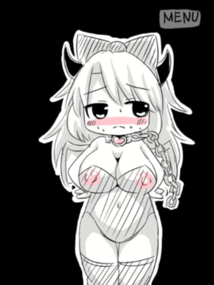 ロリ巨乳の勇者達を打【20230315】 游戏截图 3