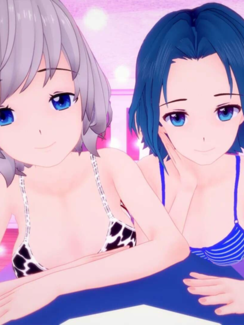 沙盒SLG汉化2D | 快乐的日子 Joyful Days v0.61【20230513】 游戏截图 3