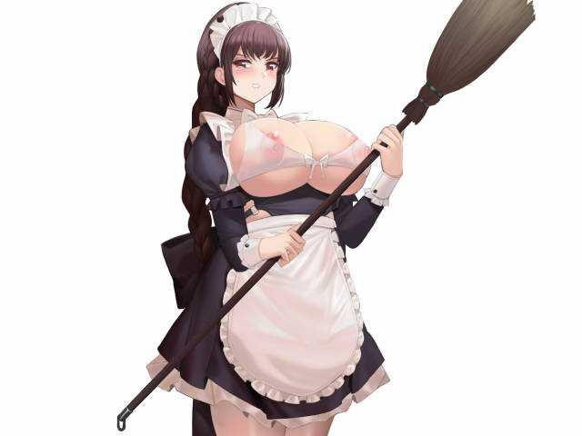 被践踏的冒险家V1.92 官方中文版【PC0818】 游戏截图 1