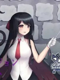 RPG/官中/更新 | 大小姐的迷宫探险/お嬢様のダンジョン探検V1.03.2 【20230513】