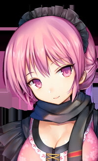 ACT/更新/有动画丨闘壊ガール-ブロック崩しRPG V1.201 经典游戏黄游化【20230725】 游戏截图 8