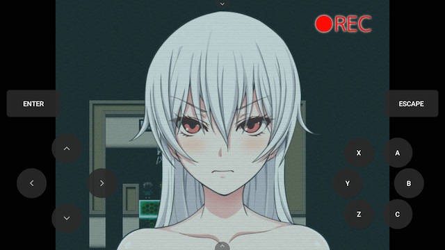 民间正义联盟2！STEAM官方中文步兵版 游戏截图 3