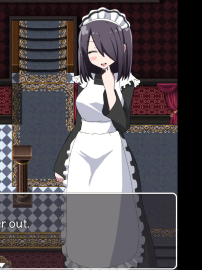 RPG/新作/STEAM官中无码丨 关于我转生变成魅魔这档事 V1.01【20231022】