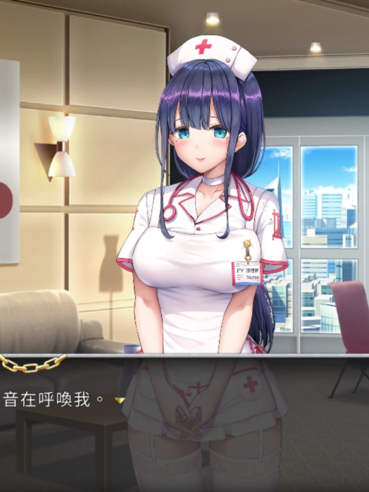 绝对人权女子监狱 Ver1.052【20230315】
