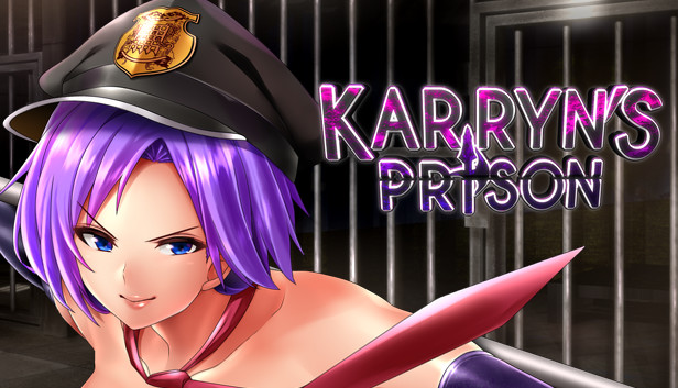 【RPG/15日更新/官中无码】卡琳的监狱 Karryn's Prison V1.2.1.4 FULL+DLC+Bui:11231096+作弊 游戏截图 3