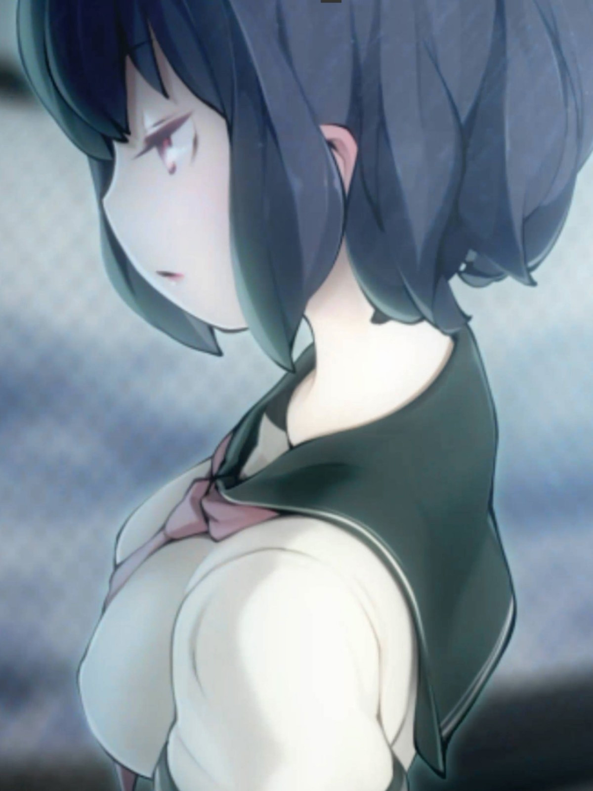 轮舞曲DUO