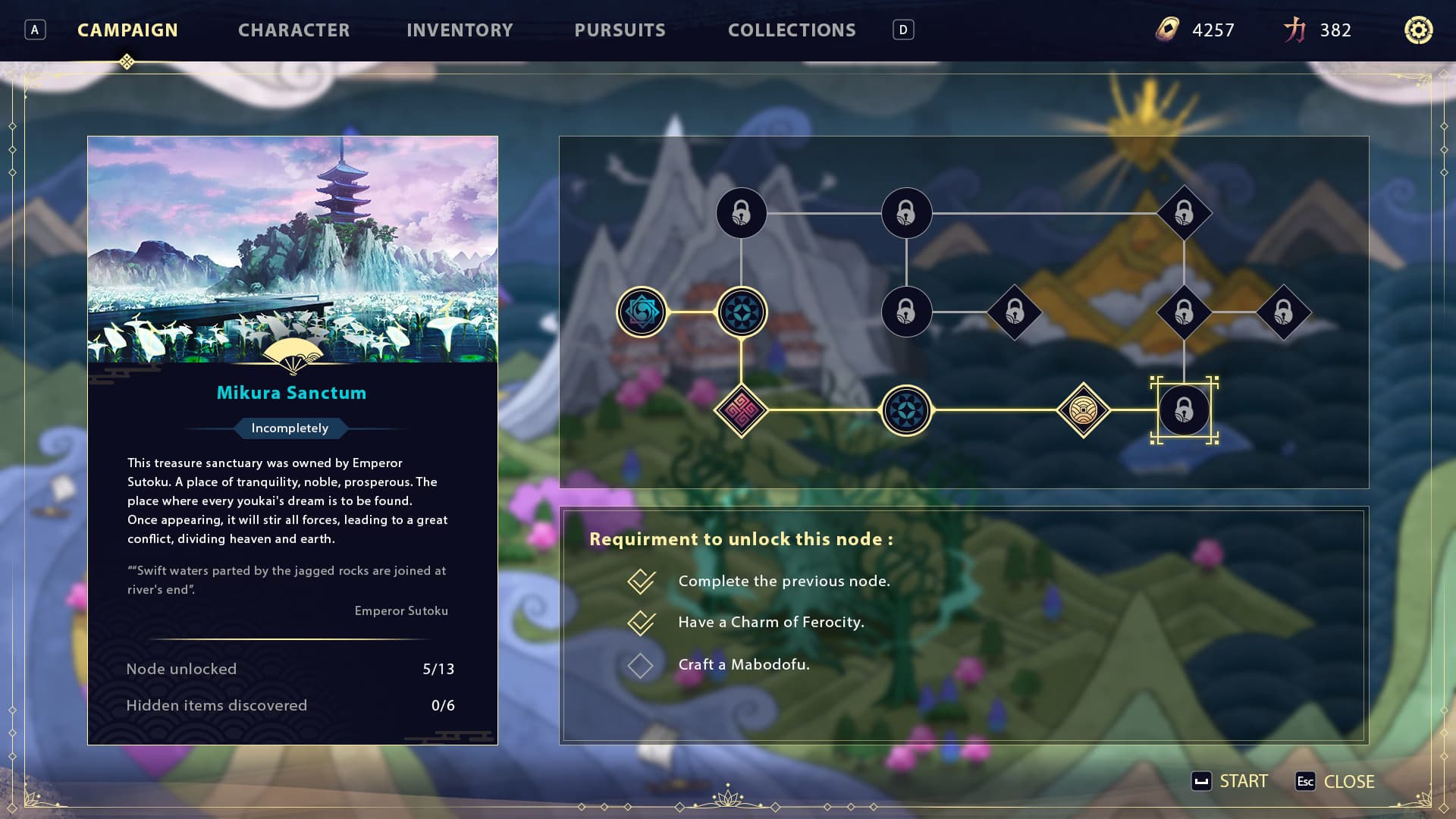 SLG中文丨 Re 命运 Re DESTINY V1.20 官方中文步兵版 【20250324】 游戏截图 2