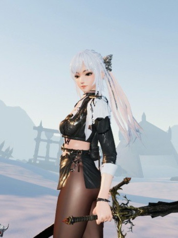SwordxHime剑姬无双V1.82