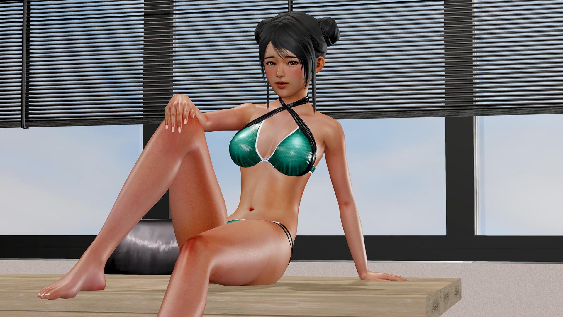校长先生TheHeadmaster- V13.2【PC10月】 游戏截图 5