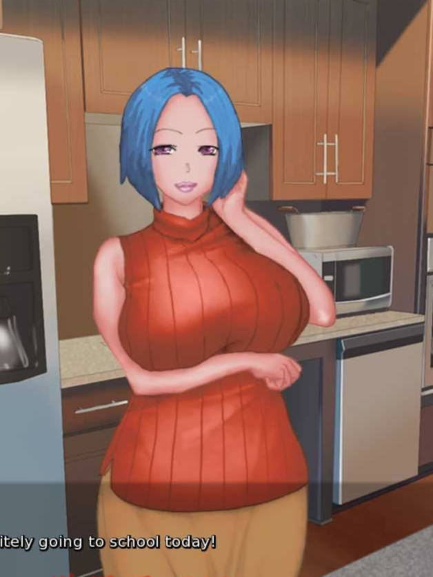 金佰利生活 Kimberly's Life 0.3【20230315】