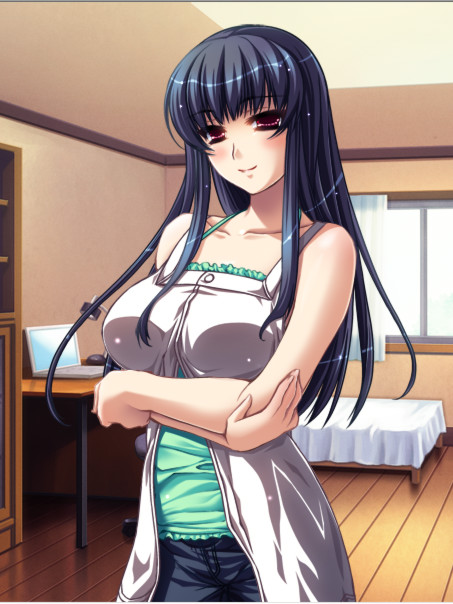 姐SUMMER！2
