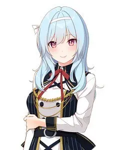 日式ADV/精翻丨恋爱少不了撒娇 にはあまえが必要です~精翻汉化硬盘版丨【20230715】 游戏截图 3