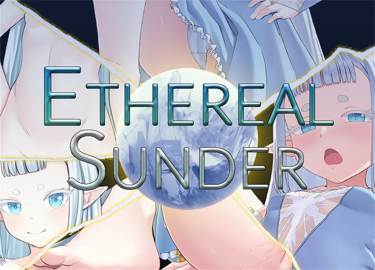 RPG汉化丨虚无撕裂Ethereal Sunder v0.3.6内嵌汉化版【20241006】 游戏截图 6