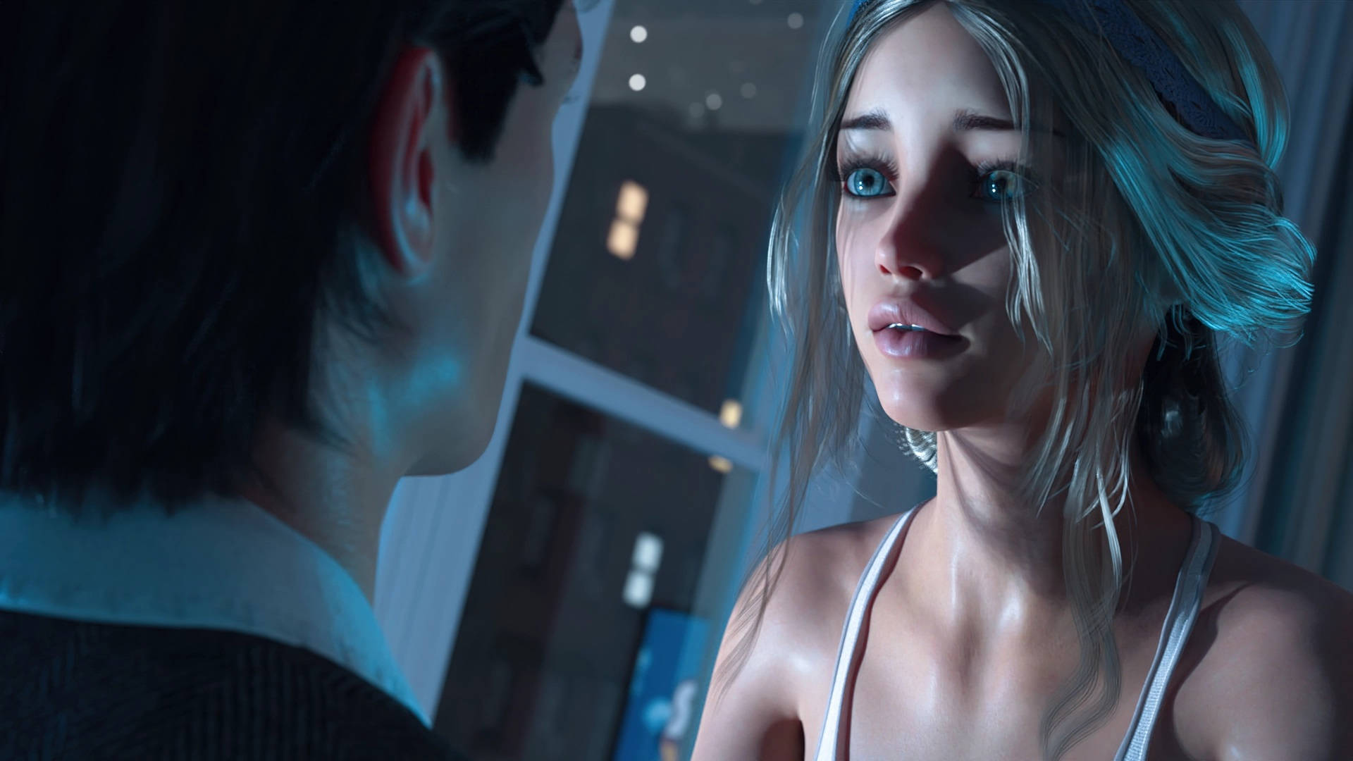 假英雄 False Hero v0.39.1 Beta 汉化版【20221229】 游戏截图 3