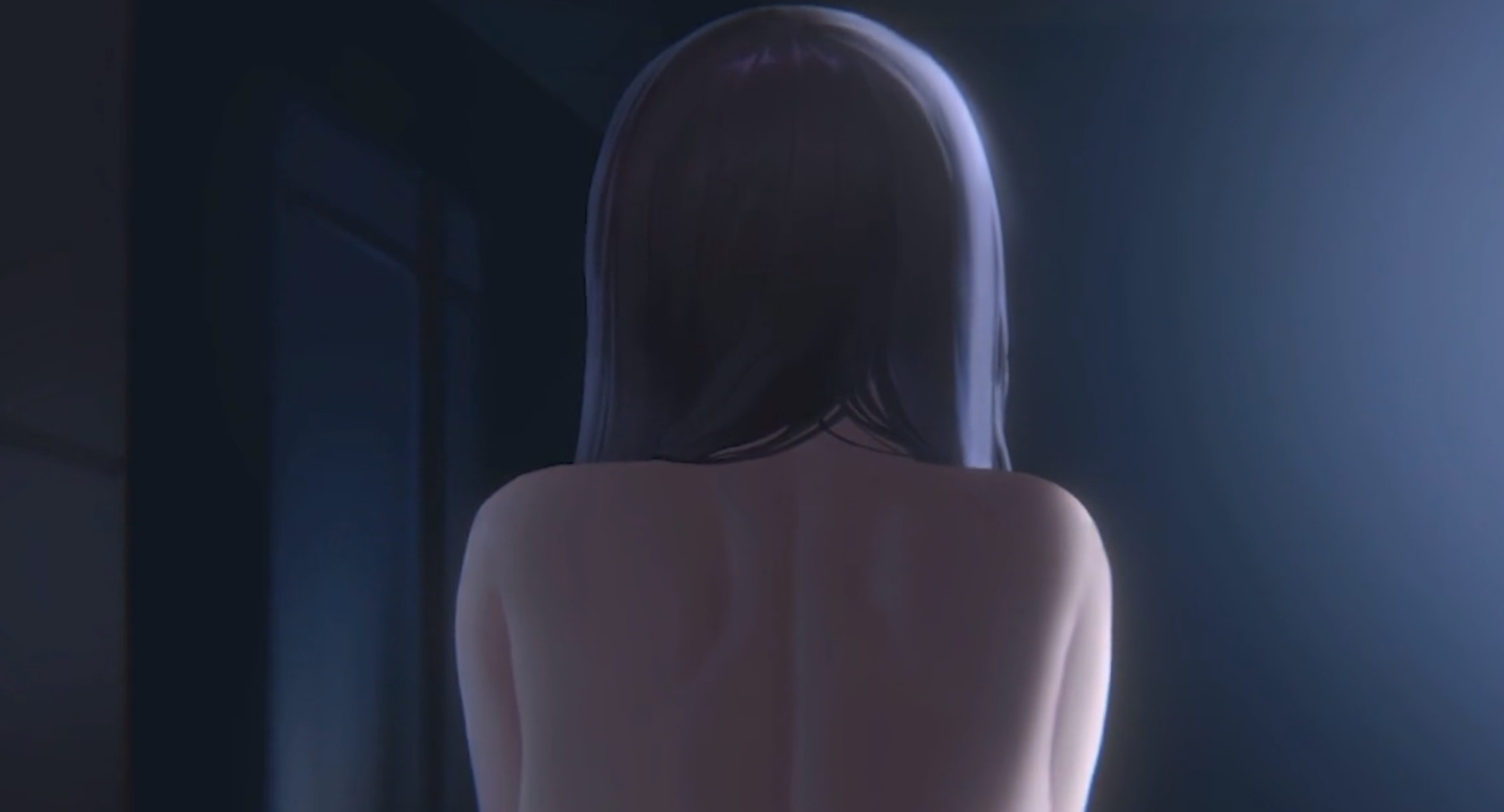 SLG/官中/动态丨妹~团圆之时~/妹 ～団欒の刻～ ver0.921 官方中文版PC+安卓/500M【20240115】 游戏截图 3
