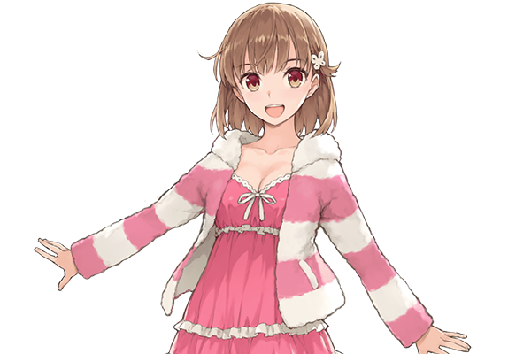 窥视你的未来 V1.01【PC0818】 游戏截图 1