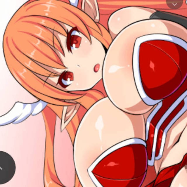 直进迷宫1.01
