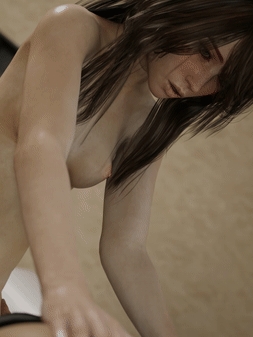 不好的回忆V0.7.6 坏记忆 难过的回忆 坏的记忆 Bad-Memories-0.7.6-market【20230405】