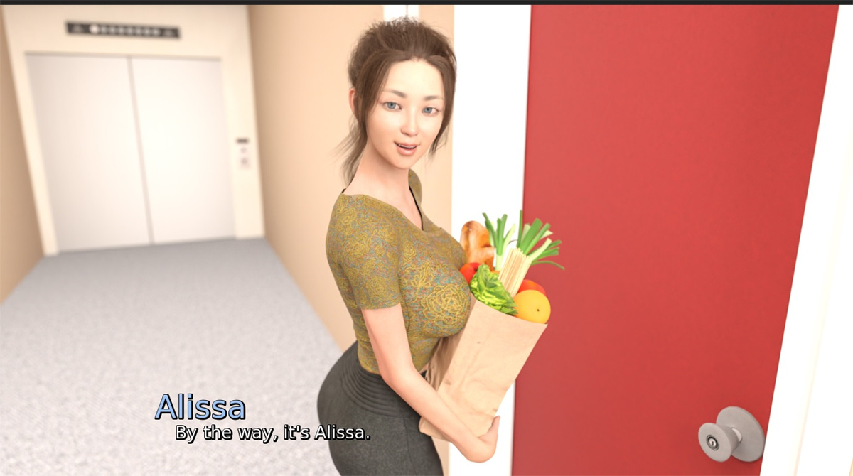 欧美SLG汉化丨疯狂好教官 好教官狂潮 The Good Instructor Frenzy  v1.50 Regular【20240428】 游戏截图 4