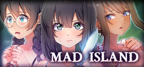 SLG/官中/动态丨生存游戏/サバイバルゲーム / Mad Island Ver0.4.1 官方中文步兵版+DLC【20250423】 游戏截图 4